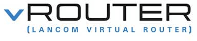Lancom vRouter bei Serverhero kaufen