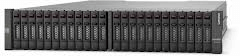 Lenovo DAS Storage bei Serverhero kaufen