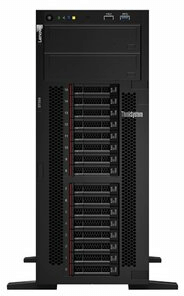 Lenovo ThinkSystem ST550 bei Serverhero kaufen