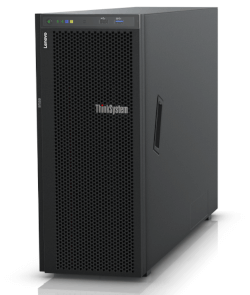 Lenovo ThinkSystem Server bei Serverhero kaufen