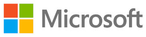 Microsoft Lizenzen bei Serverhero kaufen