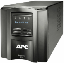 APC USV bei Serverhero kaufen