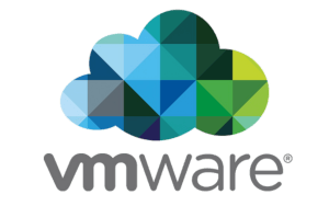 VMware-Lösungen bei Serverhero kaufen