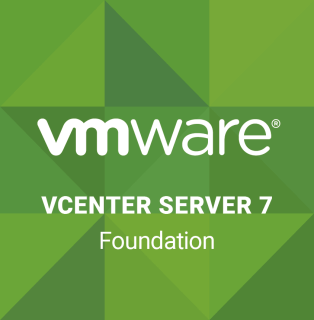 VMware vCenter bei Serverhero kaufen