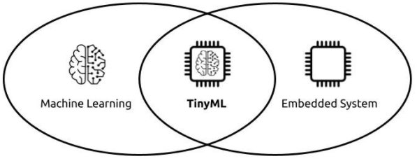 TinyML_Embedded Systems