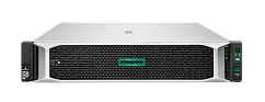 HPE StoreOnce 3660 80TB