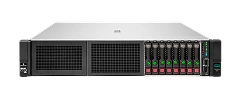 HPE StoreOnce 5260