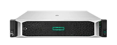 HPE StoreOnce 5660