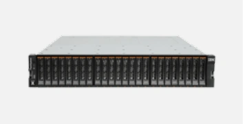 FS 5015