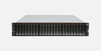 FS 5045
