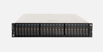 FS C200