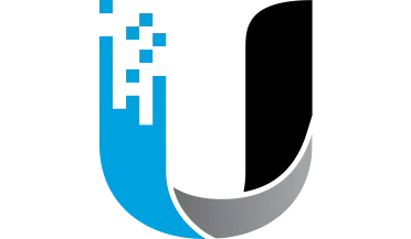 UbiQuiti Logo