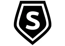 Serverhero Logo