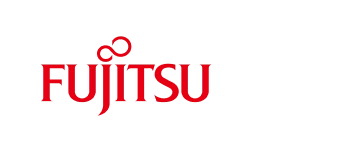Fujitsu
