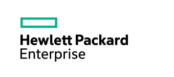 hpe