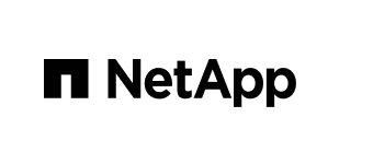 NetApp