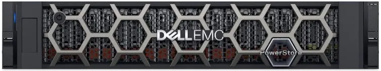 Dell PowerStore Storage