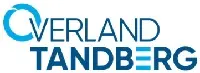 Overland-Tandberg