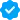 verification-badge