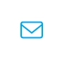 E-Mail Icon