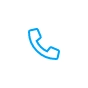 Telefon Icon