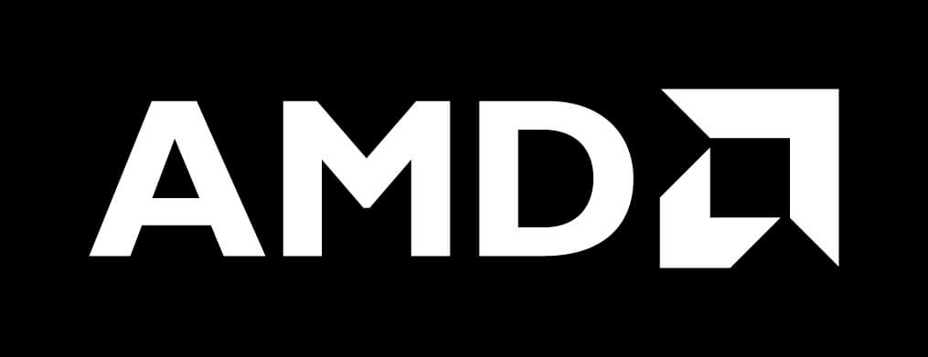 AMD Server bei Serverhero kaufen