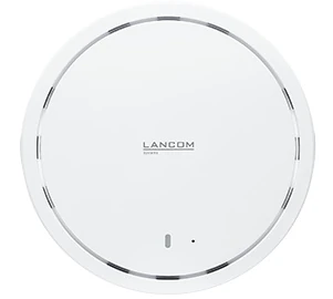Lancom Access Points