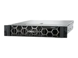 Dell PowerEdge R550 Server bei Serverhero kaufen