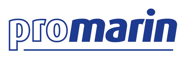 Promarin-Logo