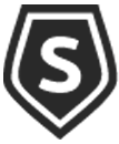 serverhero-shield-logo