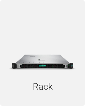 Produktfinder, Rack-Server