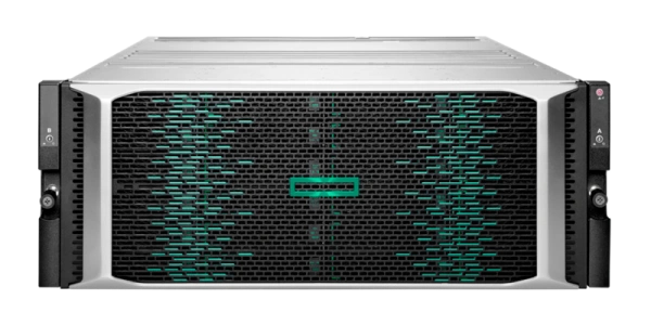 HPE Alletra 5000