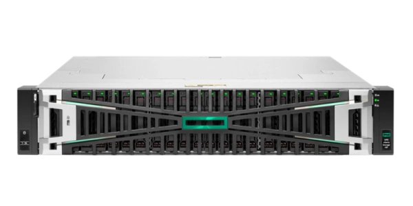 HPE Alletra MP B10000