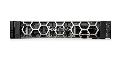 Dell PowerProtect DD9410