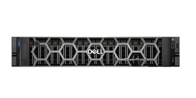 Dell PowerProtect DD9910