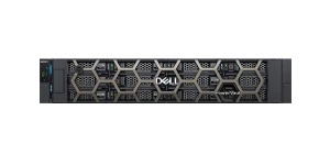 Dell PowerVault MD1400