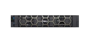 Dell PowerVault ME5212