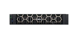 Dell PowerVault ME5224