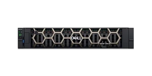 Dell PowerVault MD1420