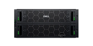 Dell PowerVault ME5284