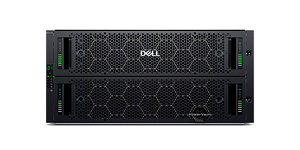 Dell PowerVault MD1420