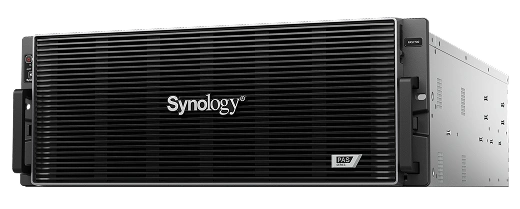 Synology PAS7700