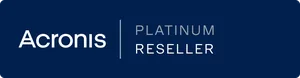 Acronis Partner
