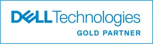 Dell Partner