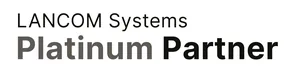 LANCOM Partner