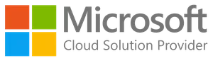 Microsoft Partner