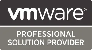VMware Partner
