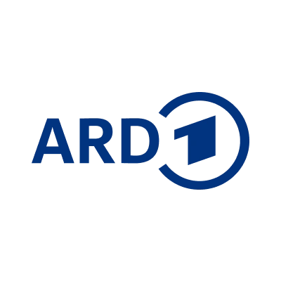 ARD