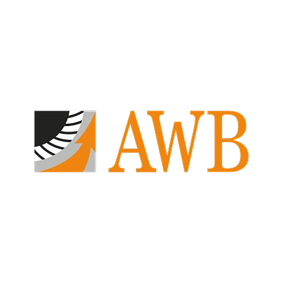 AWB