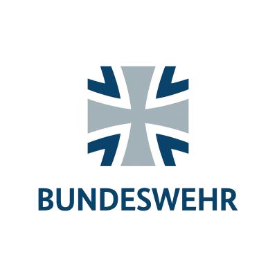 Bundeswehr